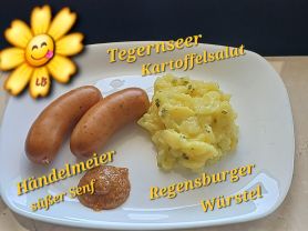 Hochgeladen von: Muckelchen2407