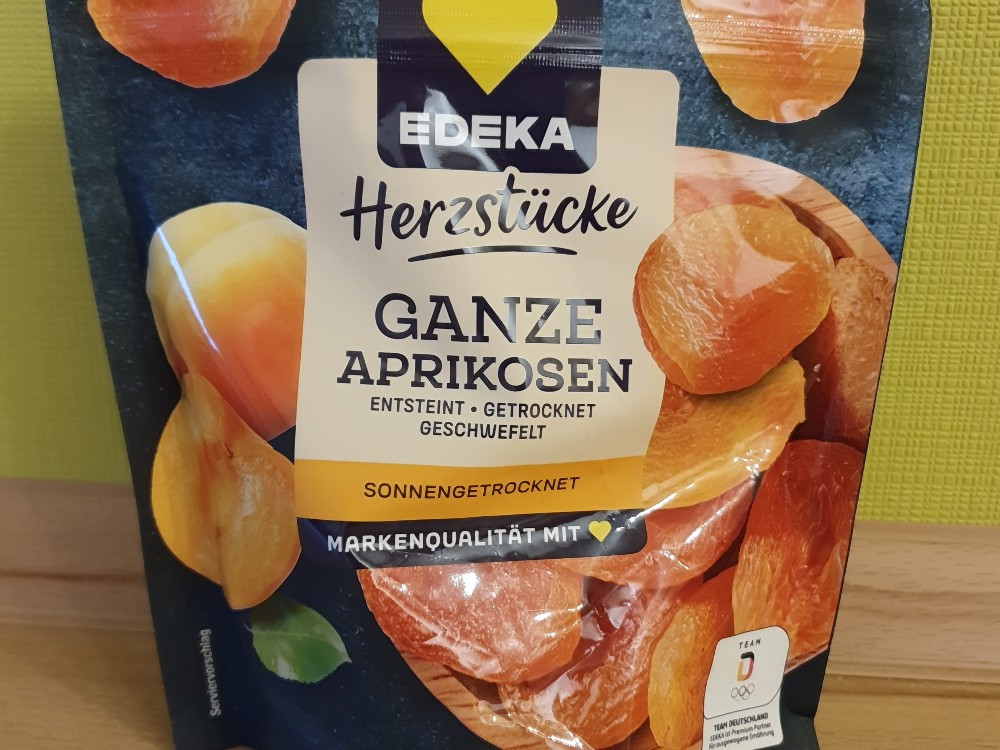 Hochgeladen von: Domeh