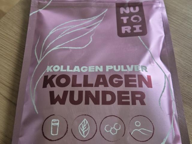 Kollagen Pulver Nutori, Kollagen Wunder von Nicole.1211 | Hochgeladen von: Nicole.1211 Kollagen Pulver Nutori, Kollagen Wunder von Nicole.1211 | Hochgeladen von: Nicole.1211