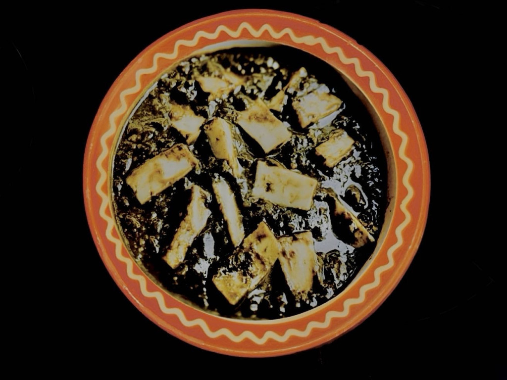 Hochgeladen von: blechbox