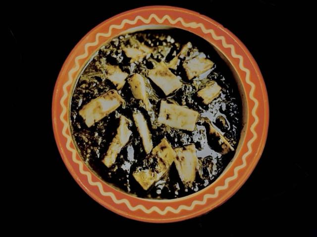 Hochgeladen von: blechbox Hochgeladen von: blechbox