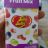 Jelly Beans Fruit mix von stefanos | Hochgeladen von: stefanos