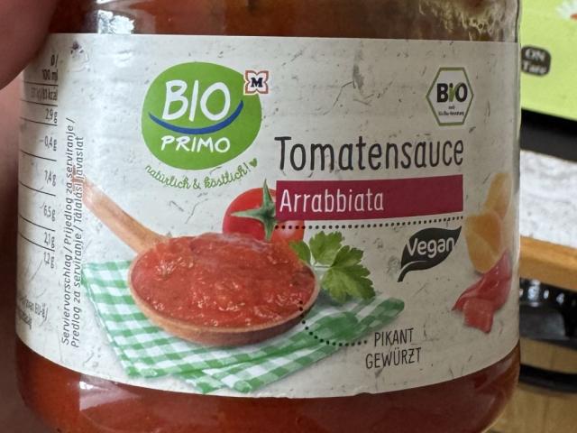 Hochgeladen von: floriantnp674