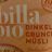 Dinkel Crunchy Müsli von Wurmi91 | Hochgeladen von: Wurmi91