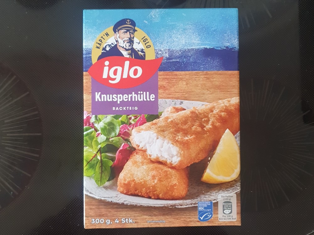 Hochgeladen von: JZFddB