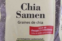 Hochgeladen von: Haible