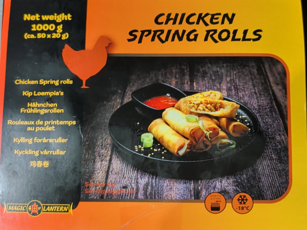 Hochgeladen von: Franz12345!