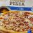 Steinofen Pizza Tonno von BigJeffry | Hochgeladen von: BigJeffry