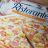 Ristorante Pizza, Hawaii von mirmir | Hochgeladen von: mirmir