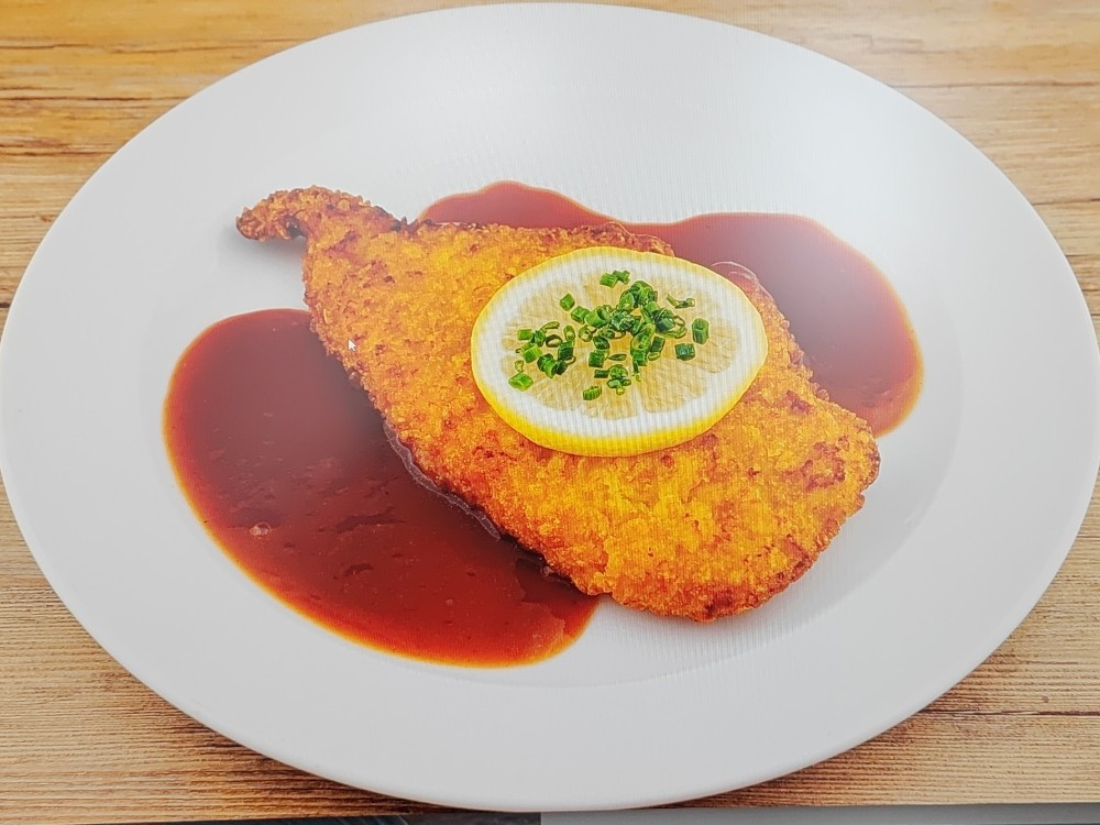 Hochgeladen von: zavjah