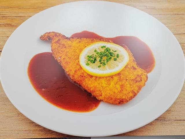 Hochgeladen von: zavjah Hochgeladen von: zavjah