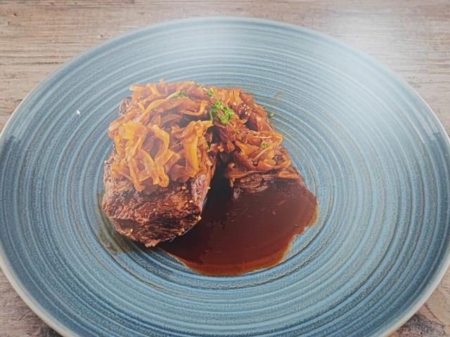 Hochgeladen von: zavjah