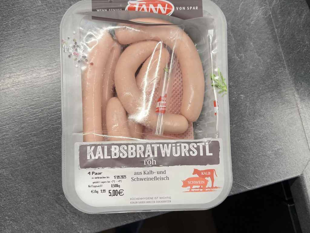 Hochgeladen von: melusasi