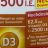 Vitamin D3 2500 I.E., 62,5 µg von amiridiculous | Hochgeladen von: amiridiculous