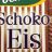 Schoko Eis von Xcore | Hochgeladen von: Xcore