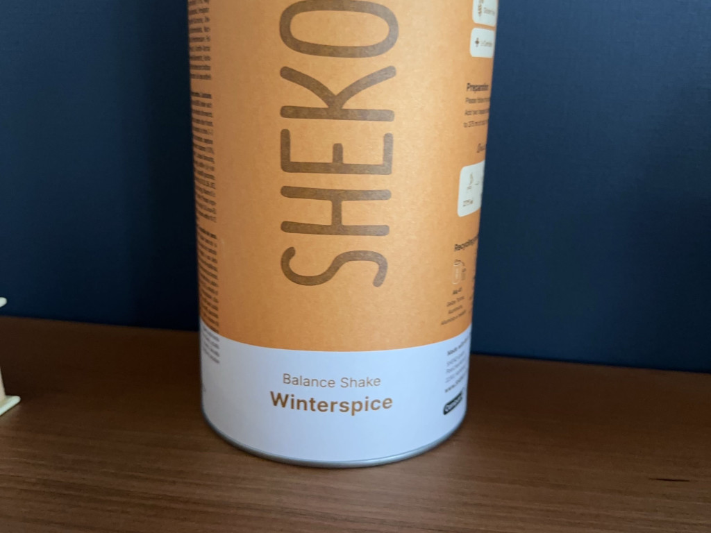 Hochgeladen von: amalo