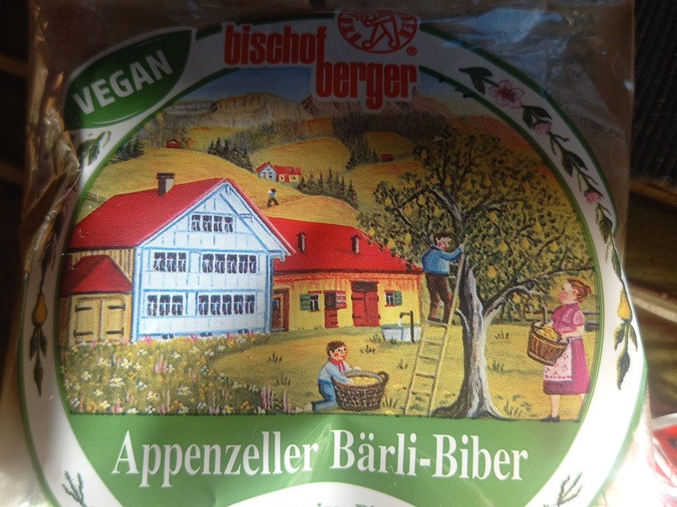 Hochgeladen von: vl4519