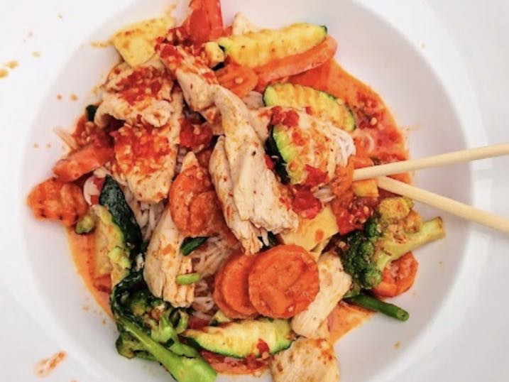 Hochgeladen von: urbansoul