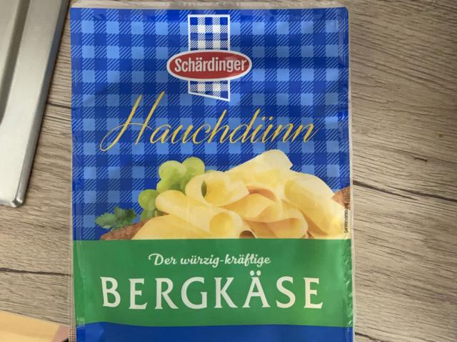 Schärdinger by OlgaZai | Uploaded by: OlgaZai Schärdinger by OlgaZai | Uploaded by: OlgaZai