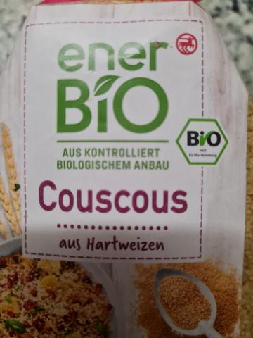 couscous von majar | Hochgeladen von: majar