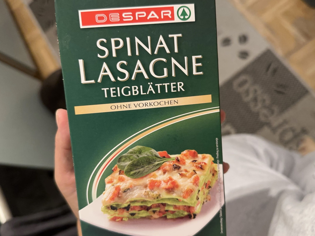 Hochgeladen von: iisaKo