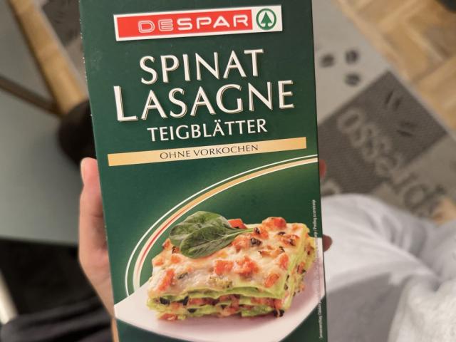 Hochgeladen von: iisaKo