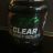 Zec+ Clear Whey Isolate Sour Gummy Bears von furkan1196 | Hochgeladen von: furkan1196