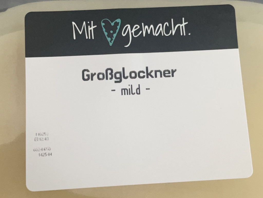 Hochgeladen von: Pit333