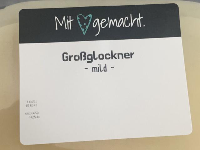 Hochgeladen von: Pit333