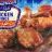 American Style Chicken Wings Hot  von ChrisXP13 | Hochgeladen von: ChrisXP13