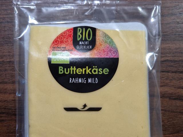 Hochgeladen von: LidijaP