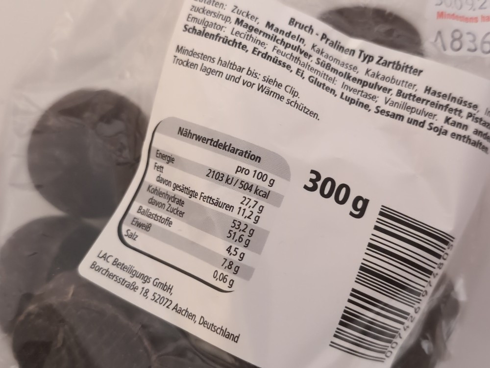 Hochgeladen von: ChrisCarino