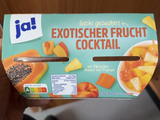 Hochgeladen von: Tacotellurium