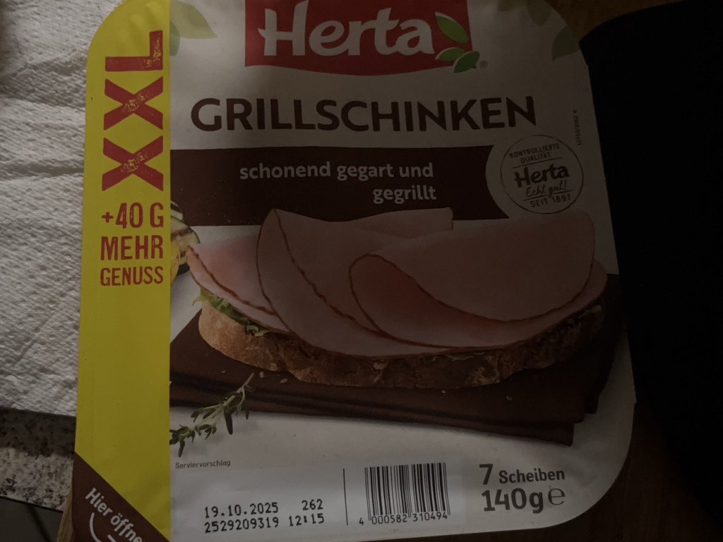Hochgeladen von: maliA1 Hochgeladen von: maliA1