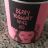 Berry Yoghurt Spicd von KEENAN | Hochgeladen von: KEENAN