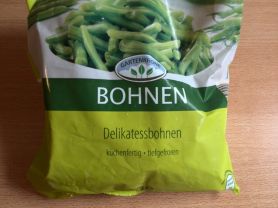Delikatessbohnen | Hochgeladen von: stan3 Delikatessbohnen | Hochgeladen von: stan3