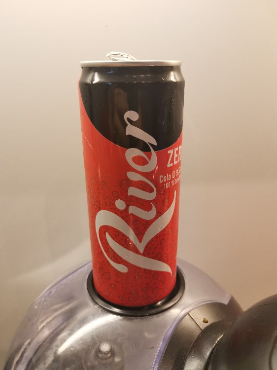 Cola, 0% Zucker von Hafi4711 | Hochgeladen von: Hafi4711