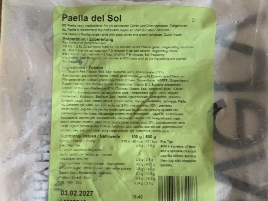 Hochgeladen von: Carinii88