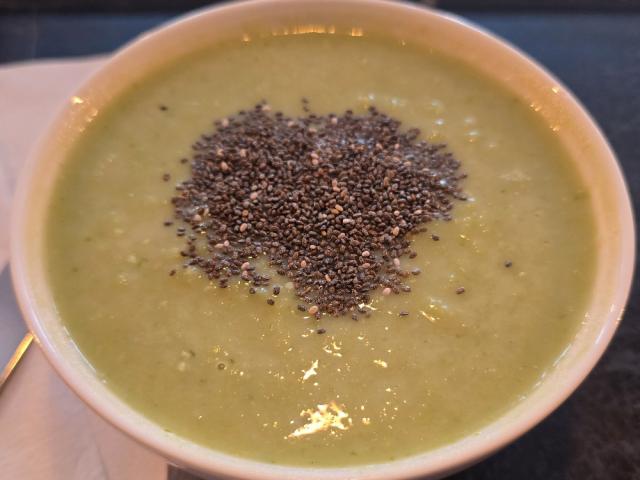 Hochgeladen von: JonatanKurz