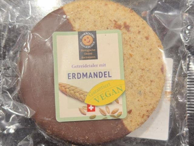 Hochgeladen von: blueaxolotl