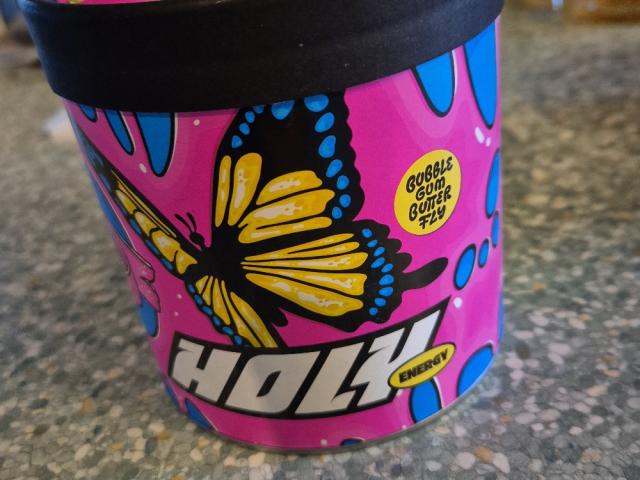 Hochgeladen von: KNUTHMUTH