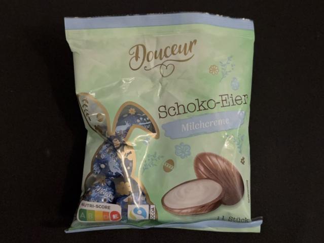 Hochgeladen von: AdmiralVanFDDB