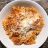 pasta amatricana von cgbh22 | Hochgeladen von: cgbh22