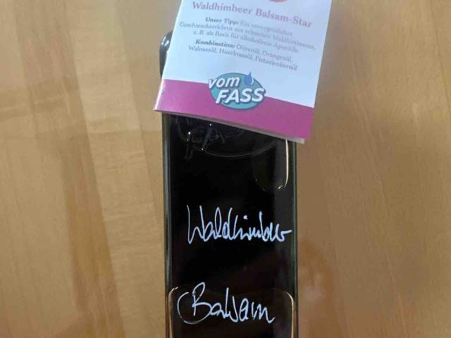 waldhimbeer balsam-star von mati2003de785 | Hochgeladen von: mati2003de785