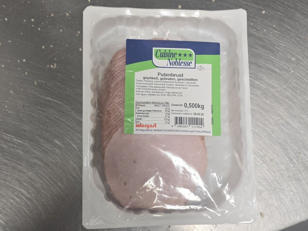 Uploaded by: Valton.2008