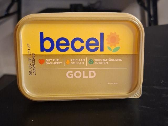 Uploaded by: superbibi