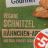 Vegane Schnitzel, Hähnchen Art by mr.selli | Hochgeladen von: mr.selli