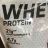 Whey Protein von Fittipit | Hochgeladen von: Fittipit