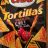 Tortilla Chips, Habanero Style / Chili Challenge | Hochgeladen von: Uffi42