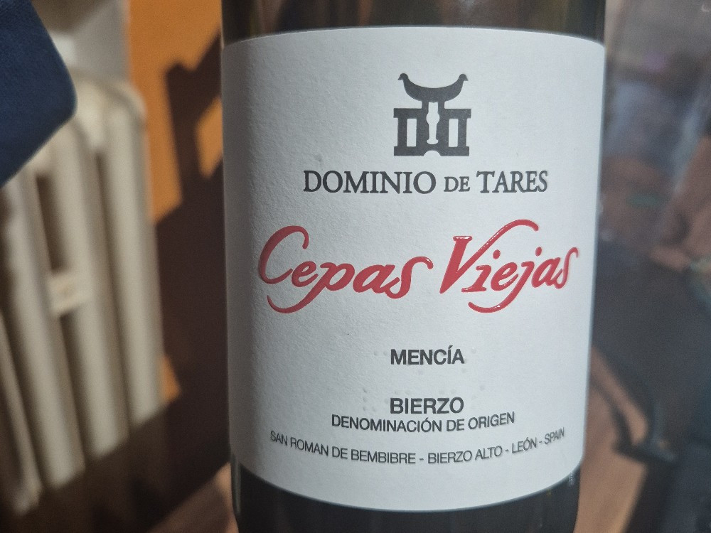 Hochgeladen von: CorradoM